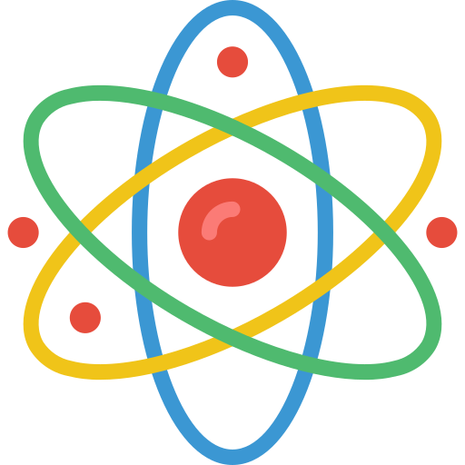 www.kaungmyat.info favicon